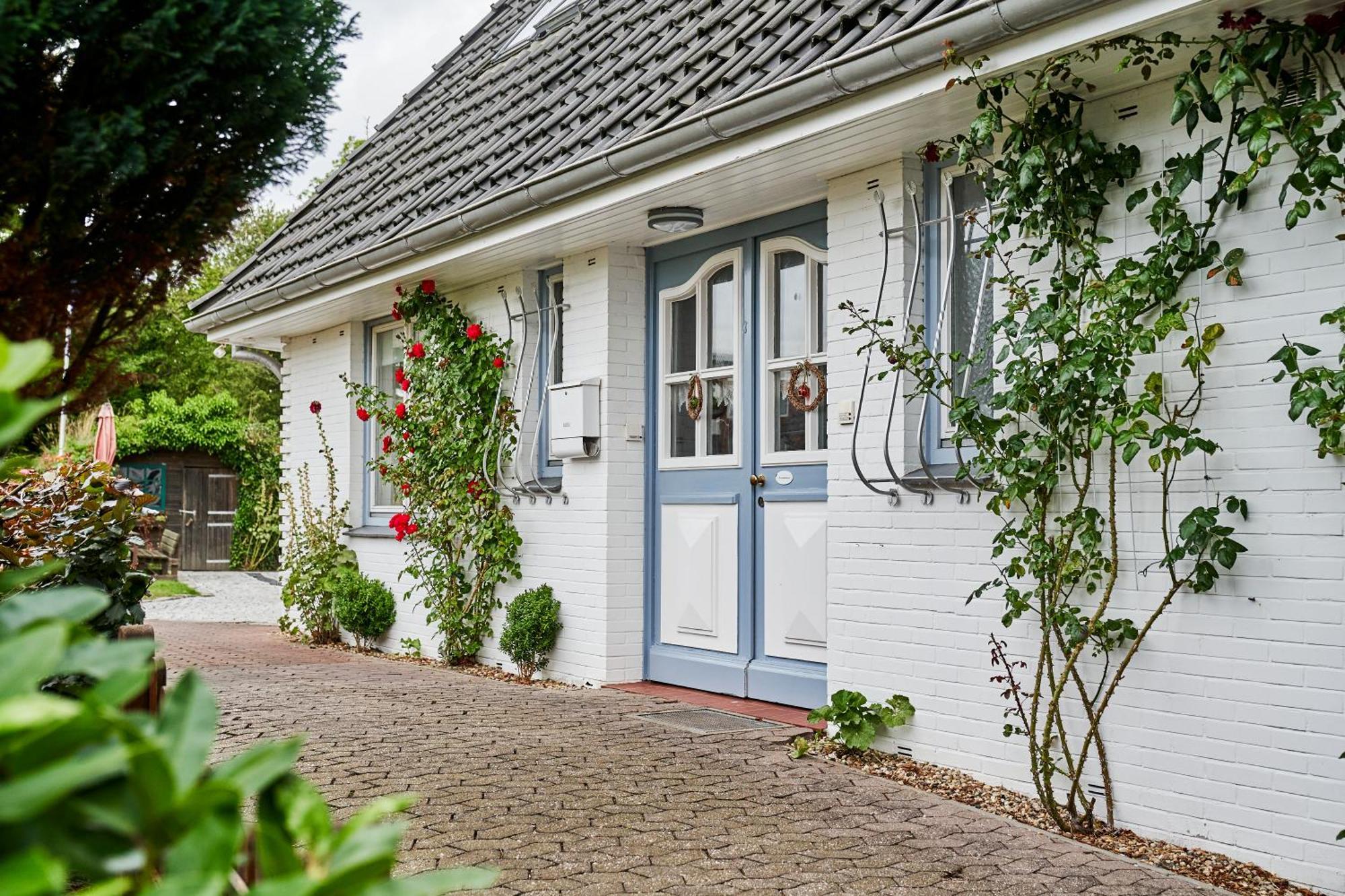 Kuestenheide